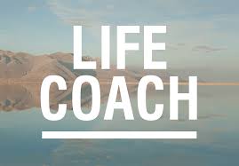 Why Get a Life Coach