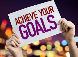 Set and Achieve Your Goals